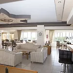 Athinoula Hotel