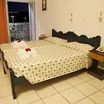 Athinoula 2* Kéfalos