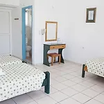 Athinoula Hotel Kéfalos