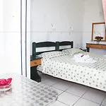 Hotel Athinoula