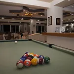 Athinoula Hotel