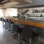 Athinoula Hotel