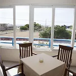 Hotel Athinoula