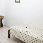 Hotel Athinoula