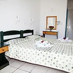 Hotel Athinoula Kéfalos