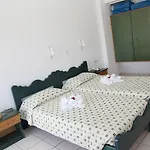 Hotel Athinoula
