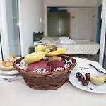 Athinoula 2* Kéfalos