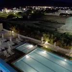 Athinoula Hotel Kéfalos