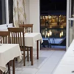 Athinoula Hotel Kéfalos