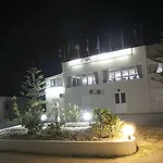 Athinoula Hotel Kéfalos