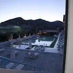 Hotel Athinoula 2*