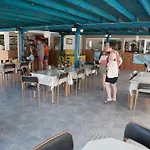 Athinoula Hotel