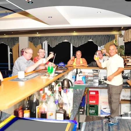 Athinoula 2* 케팔로스