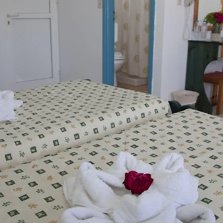 Athinoula 2* 케팔로스