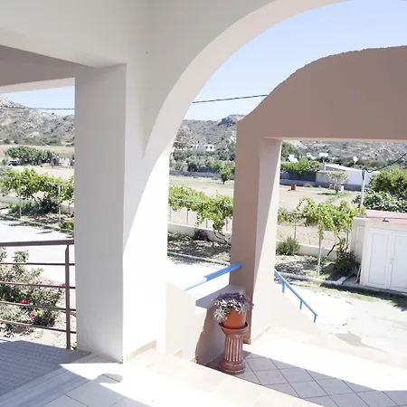 Athinoula 케팔로스