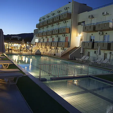 Athinoula 케팔로스