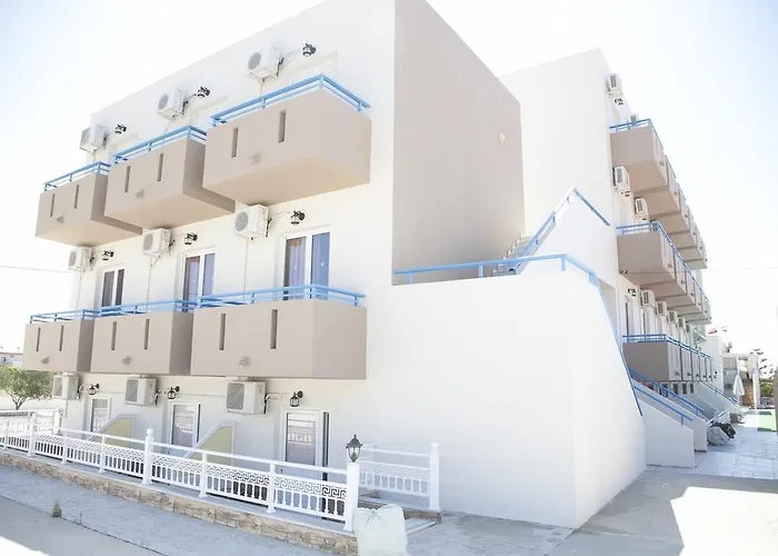 Athinoula Кефалос