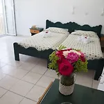 Athinoula Hotel Kéfalos