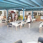 αθηνούλα 2*