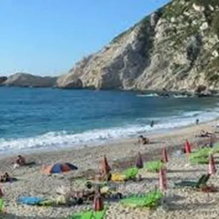 Athinoula Kefalos (Kos)