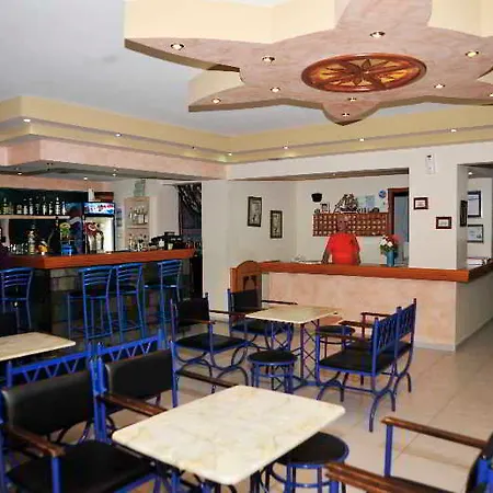 Athinoula Kefalos (Kos)