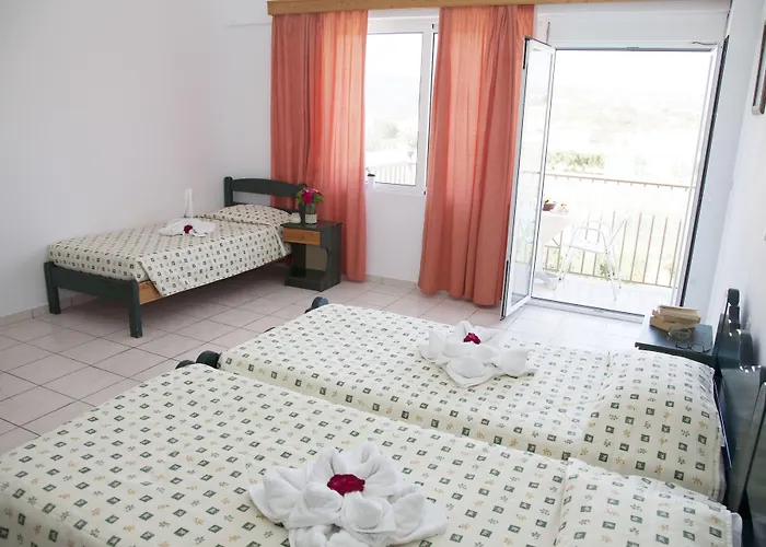 αθηνούλα Κέφαλος