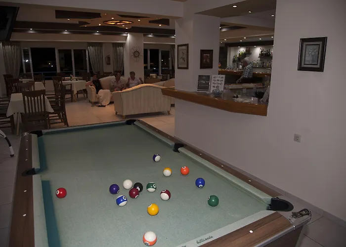 Athinoula Kefalos (Kos)