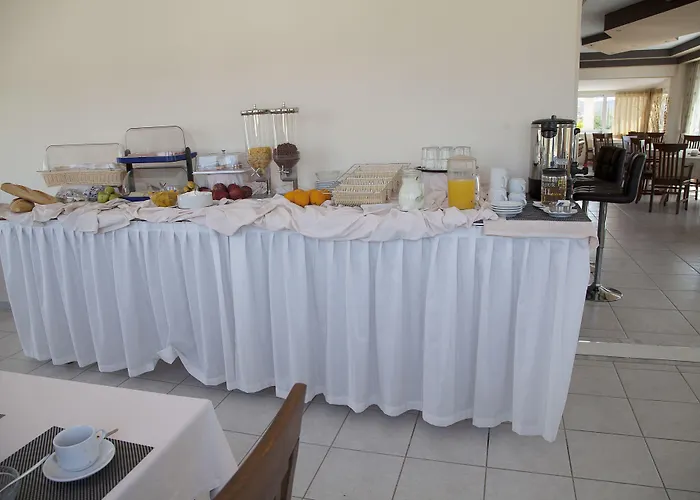 Athinoula Kefalos (Kos)