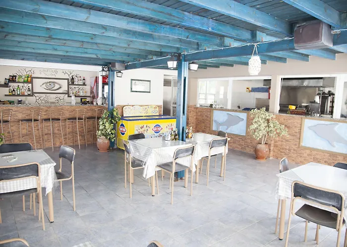 Athinoula Kefalos (Kos)