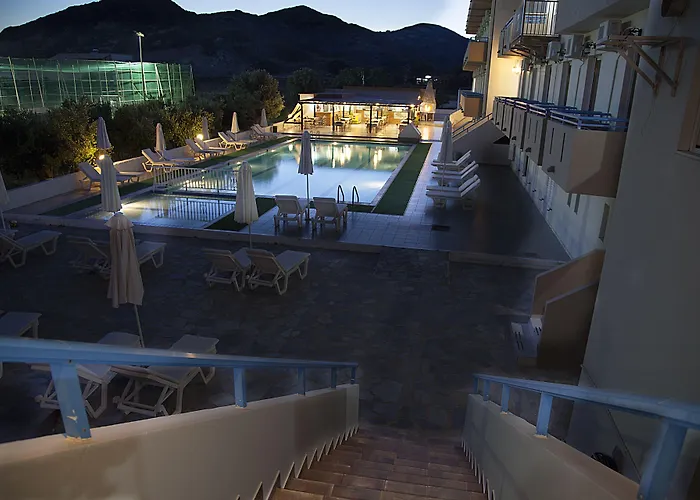 αθηνούλα Κέφαλος