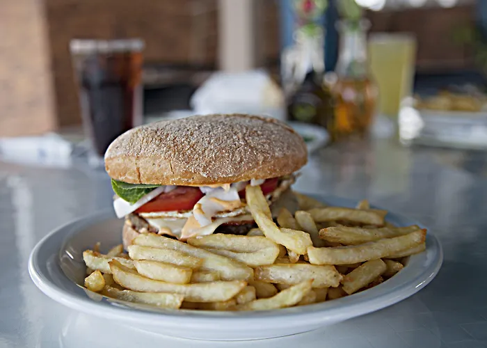 Athinoula 2* Kefalos (Kos)