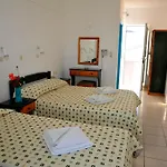 Hotell Athinoula