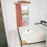 Hotell Athinoula Kéfalos