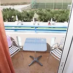 Athinoula Hotell