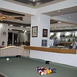 Athinoula Hotell