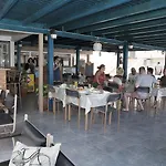 Hotell Athinoula