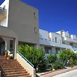 Athinoula Hotell Kéfalos